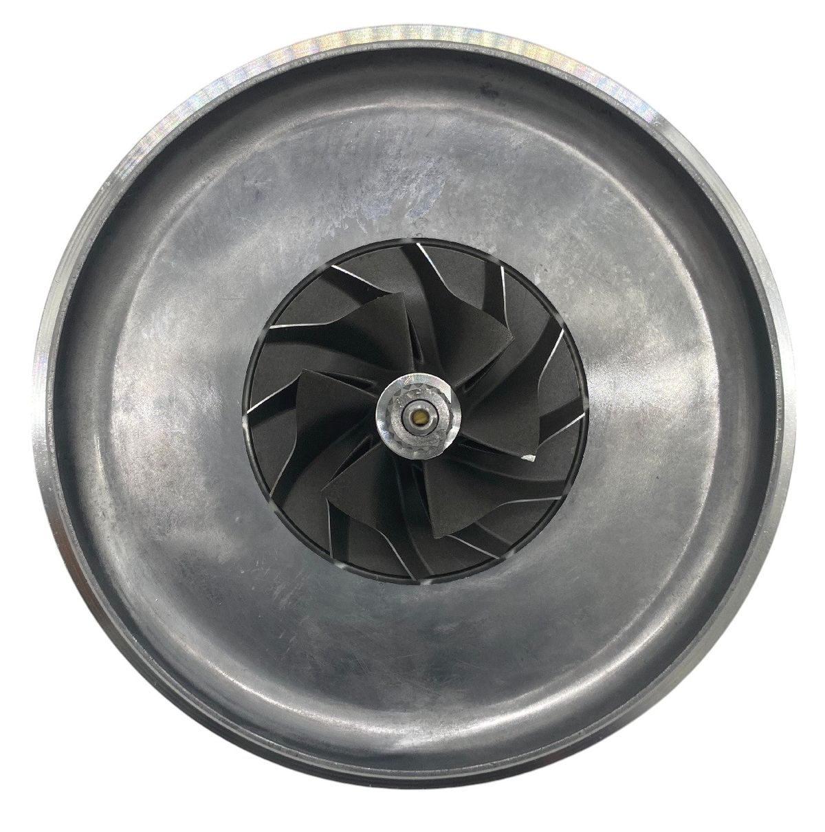CORE C125