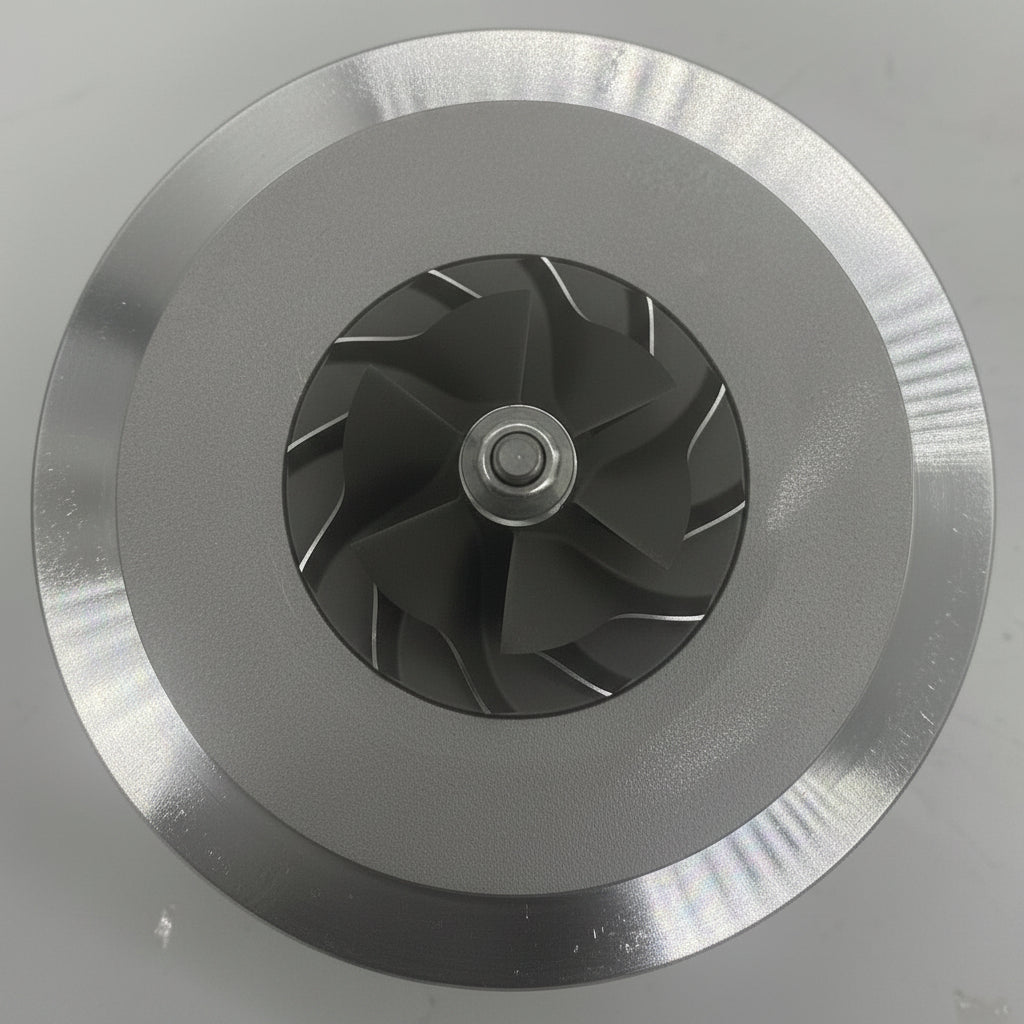CORE C271