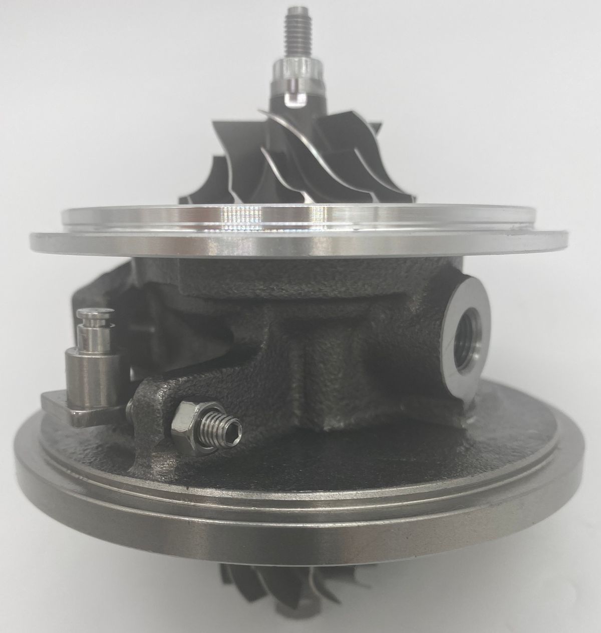CORE C308