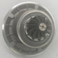 CORE C136