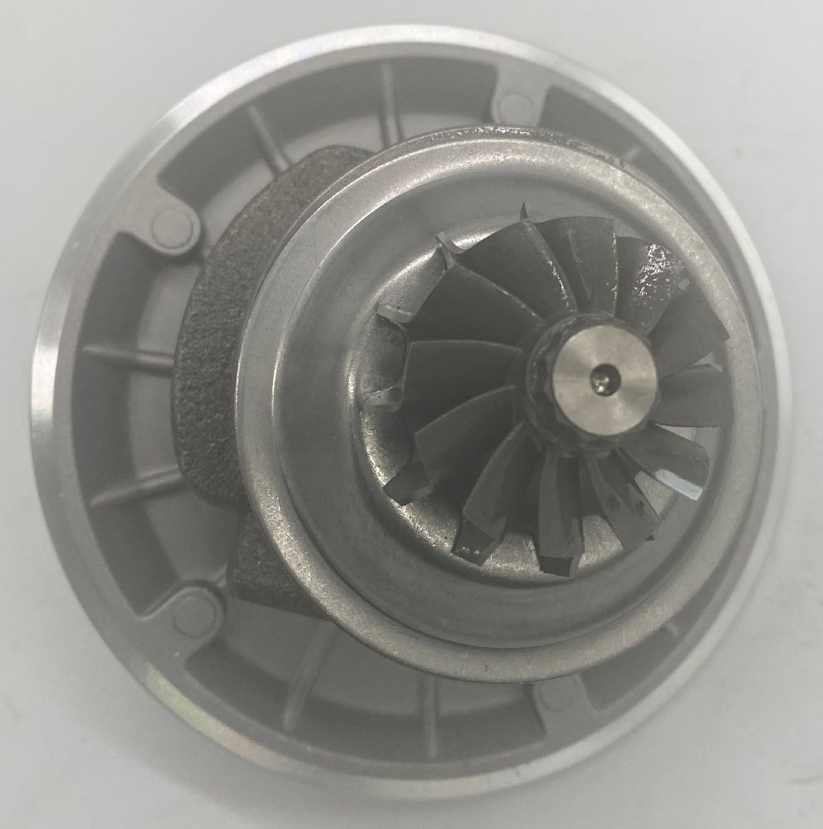 CORE C136
