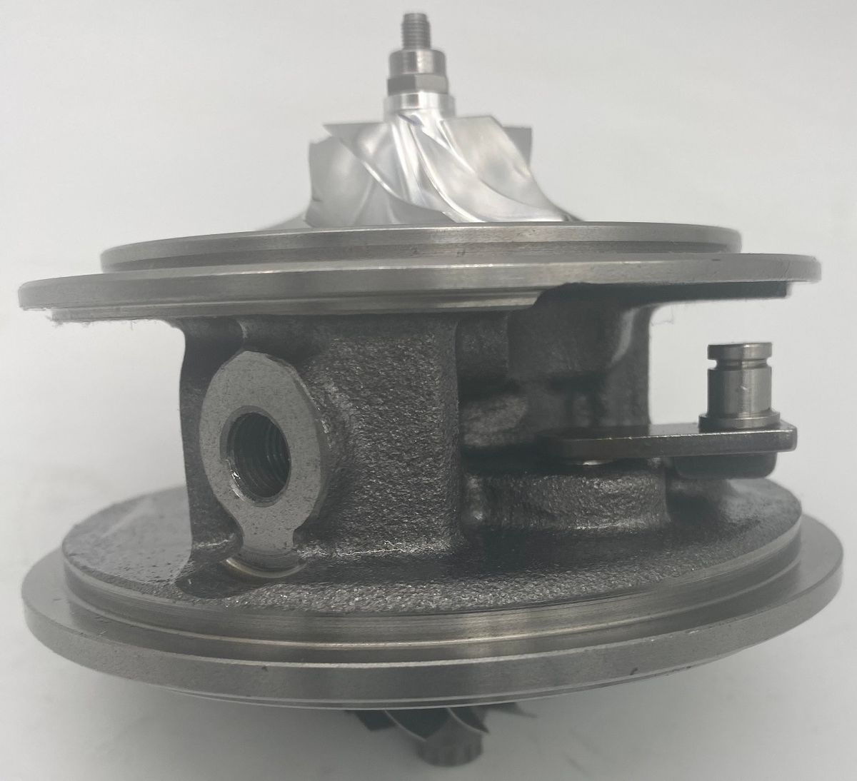 CORE C081