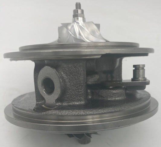 CORE C081