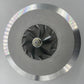 CORE C035