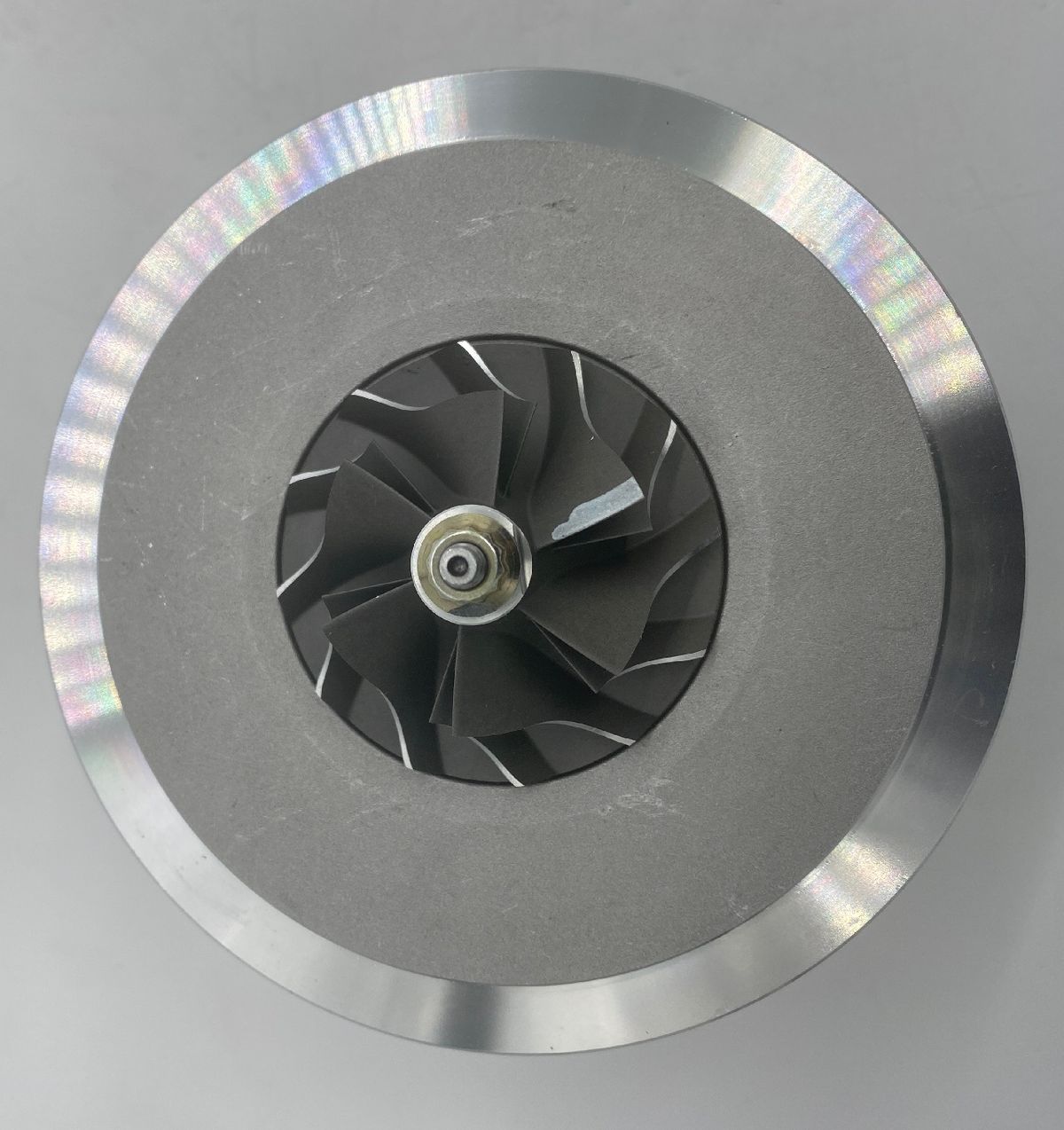 CORE C035