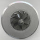 CORE C058