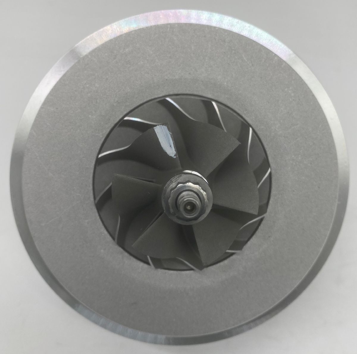 CORE C058