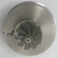 CORE C150