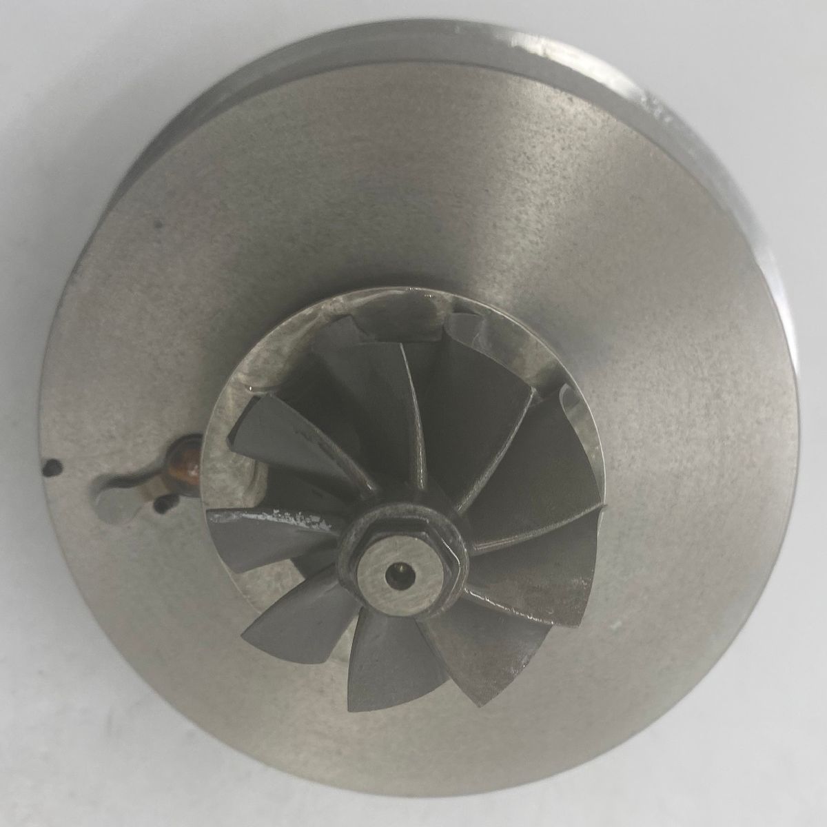 CORE C150