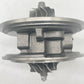 CORE C340