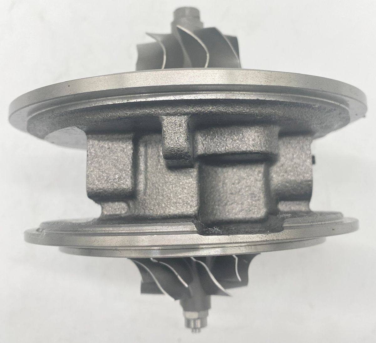 CORE C340
