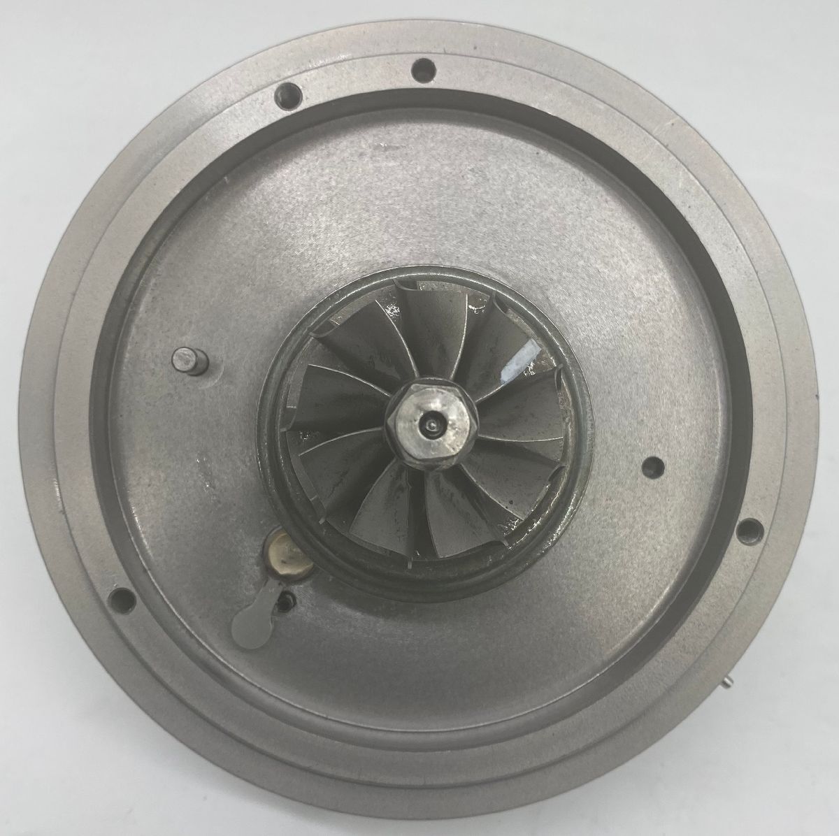 CORE C013
