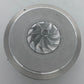 CORE C168