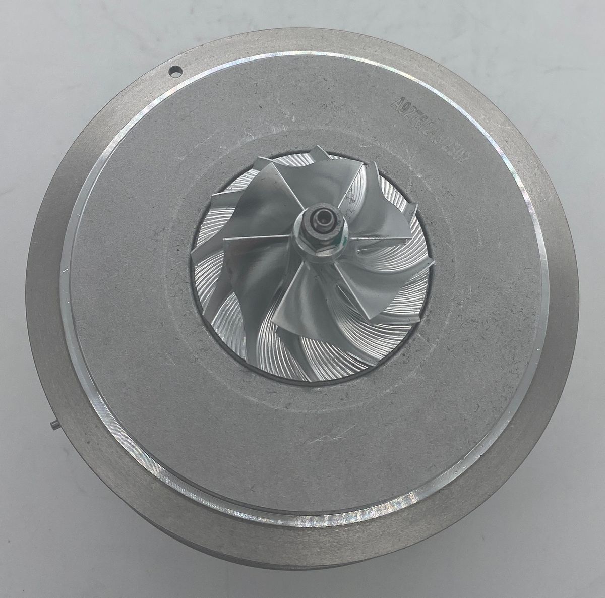 CORE C168