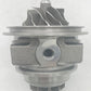 CORE C254