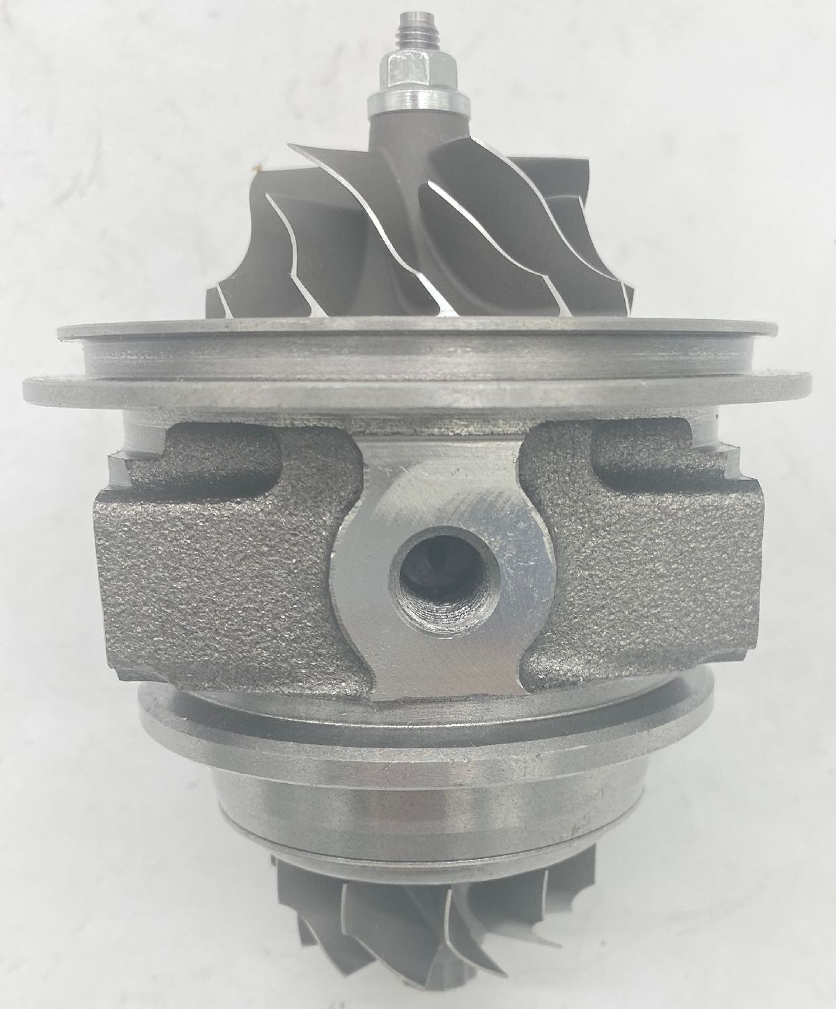 CORE C254