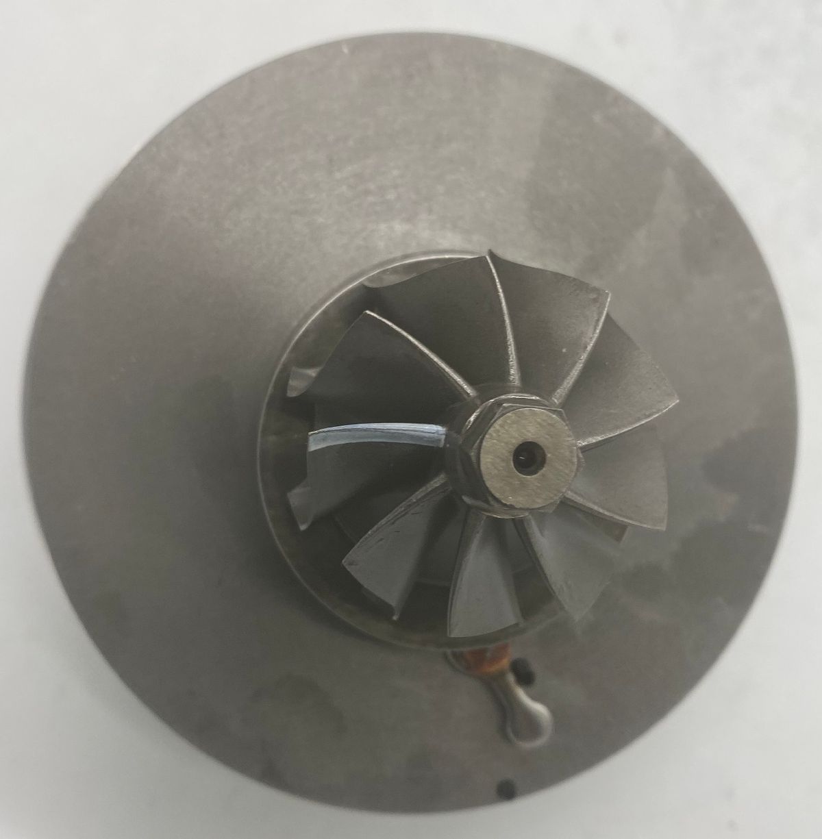 CORE C048