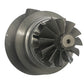 CORE C366