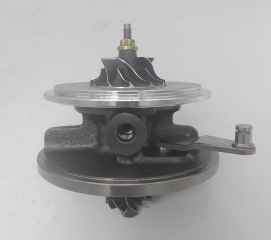 CORE C273