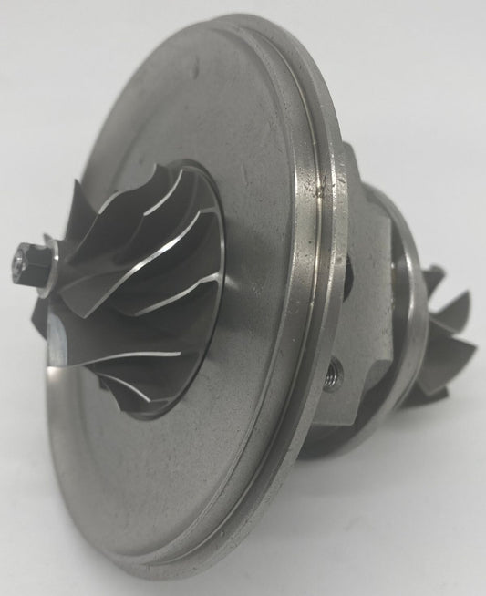 CORE C301