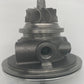 CORE C193