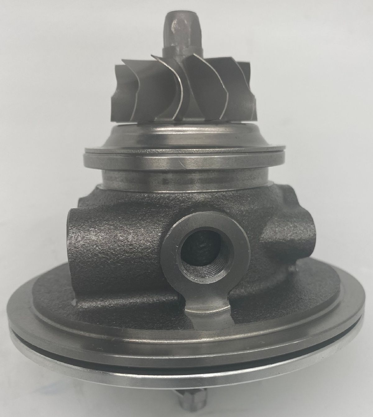 CORE C193