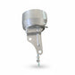 ACTUADOR A015