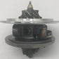 CORE C044