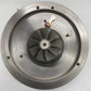 CORE C137