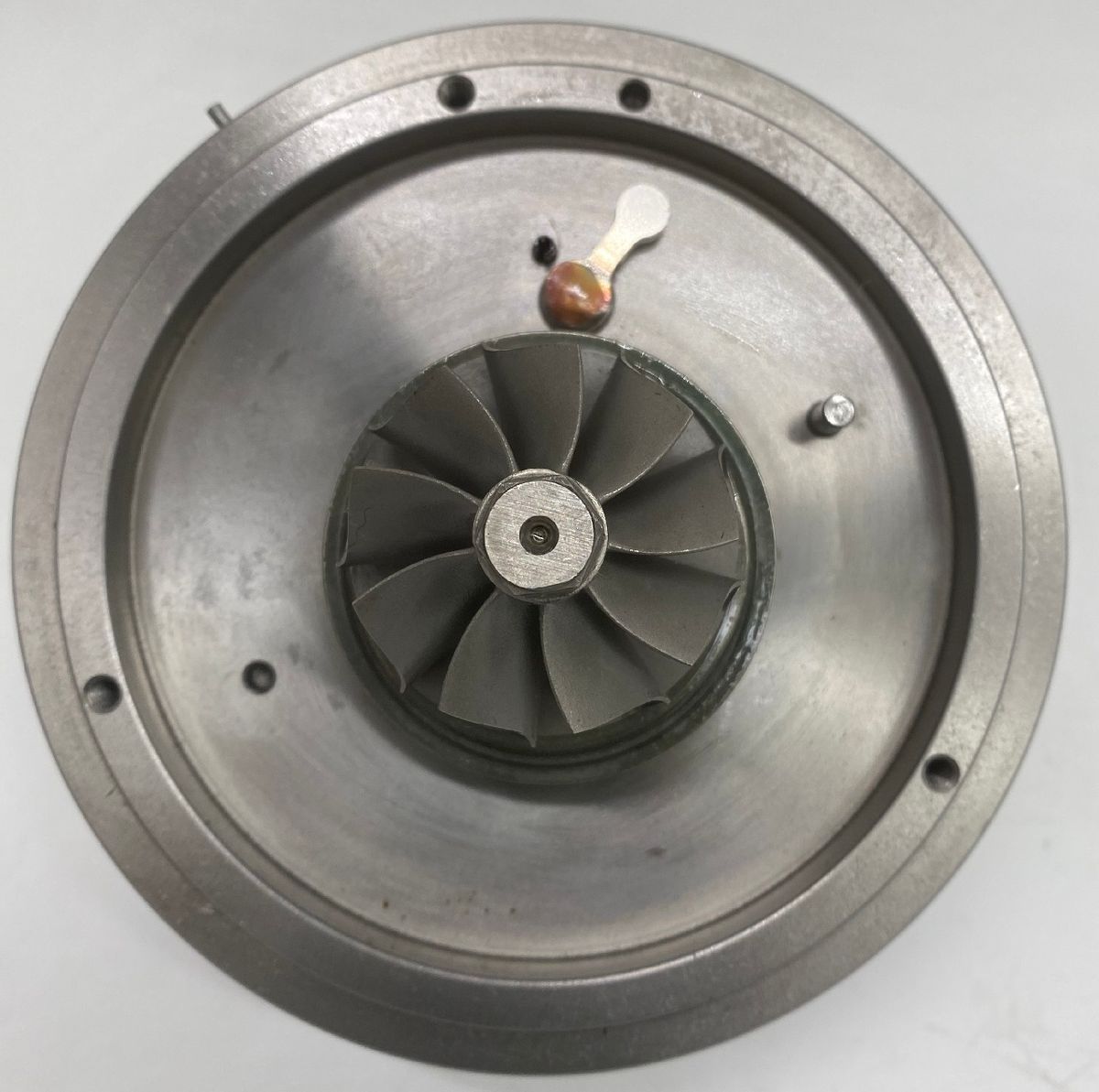 CORE C137