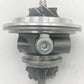 CORE C194