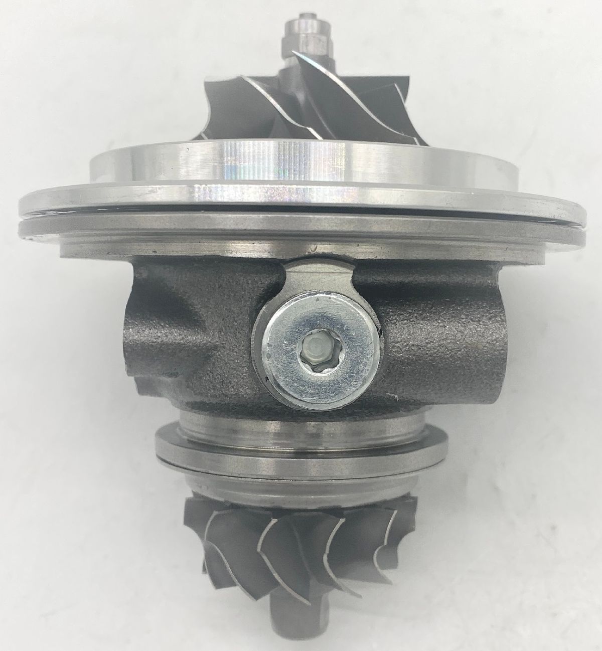 CORE C194