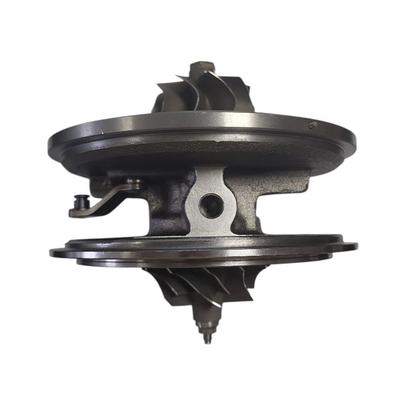 CORE C235