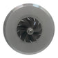 CORE C224