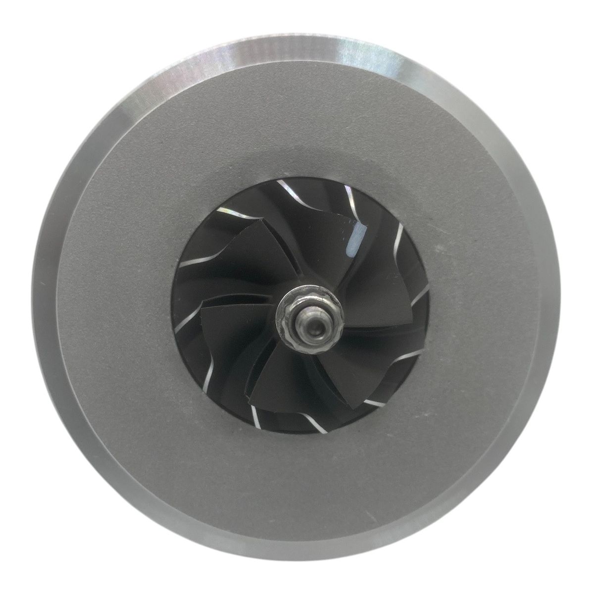 CORE C224
