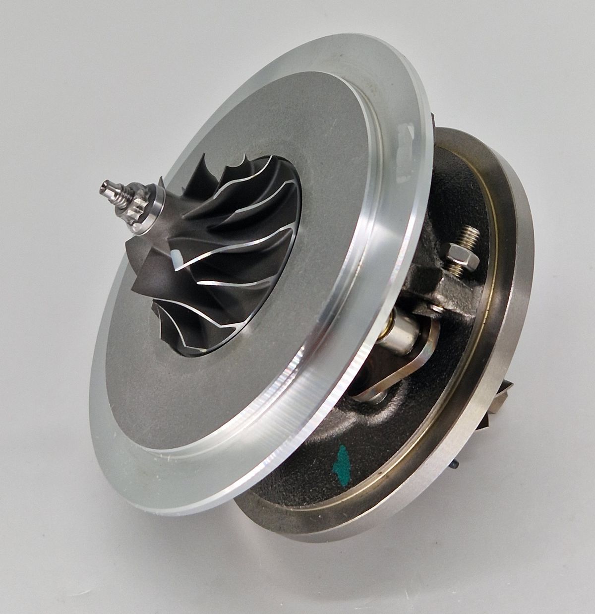 CORE C325