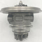 CORE C263