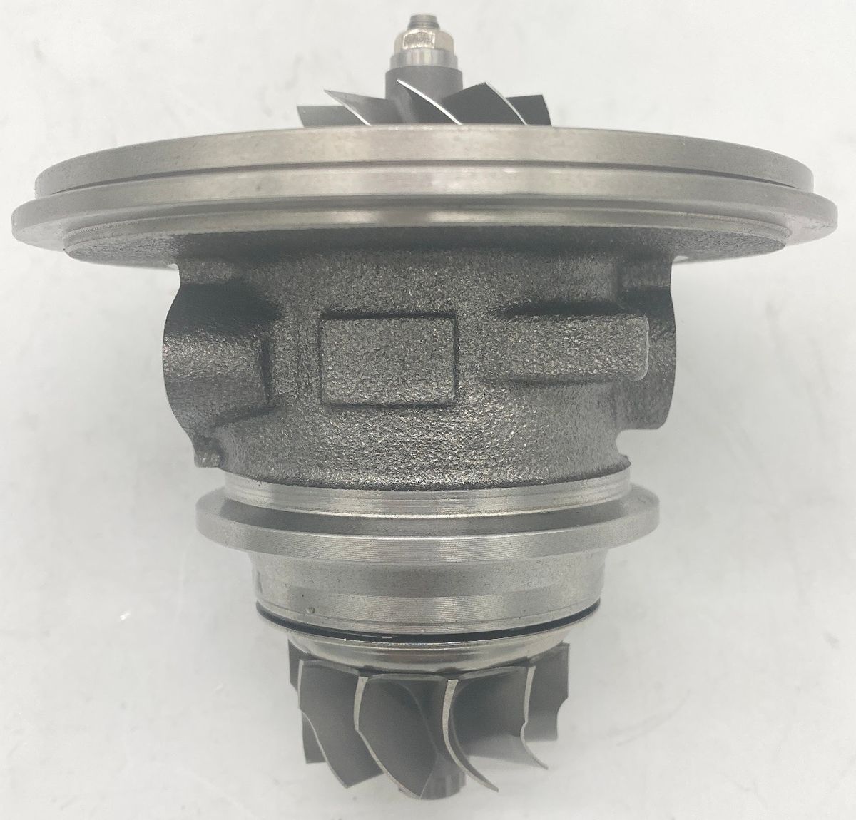 CORE C263