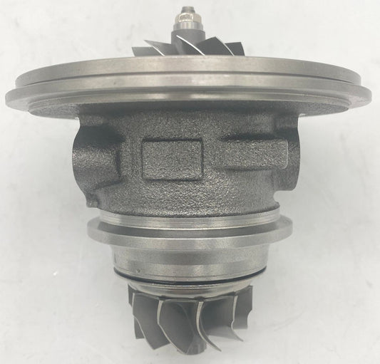 CORE C263