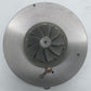 CORE C092