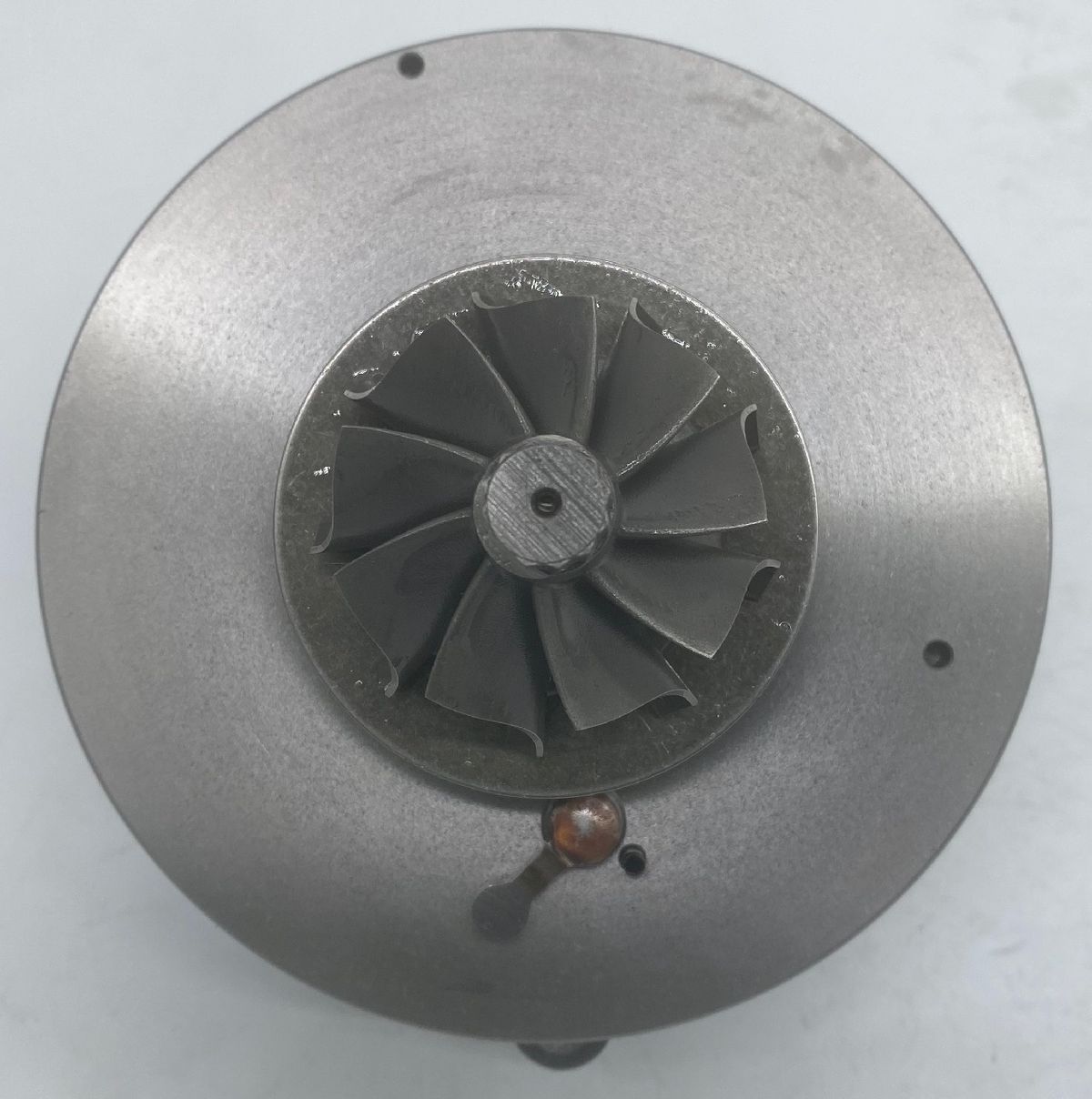 CORE C092