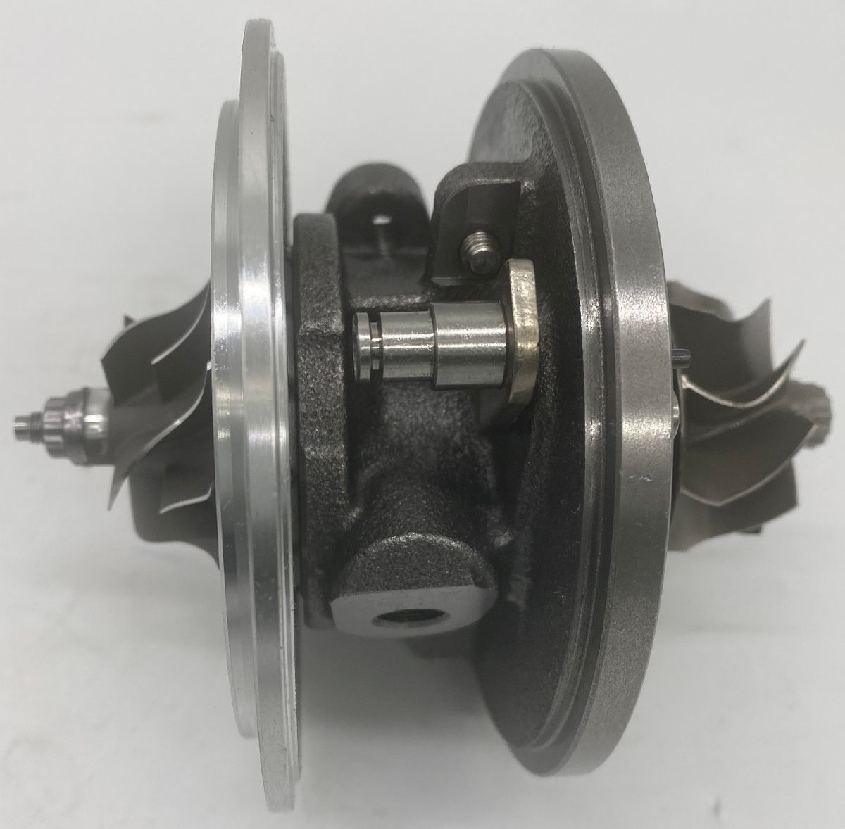 CORE C010