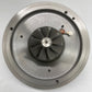 CORE C163
