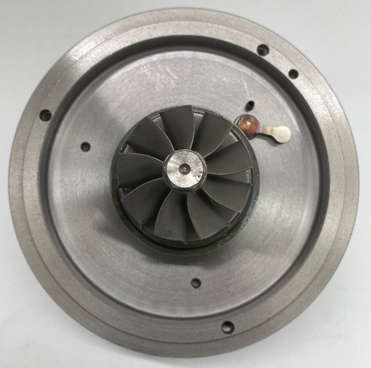 CORE C163