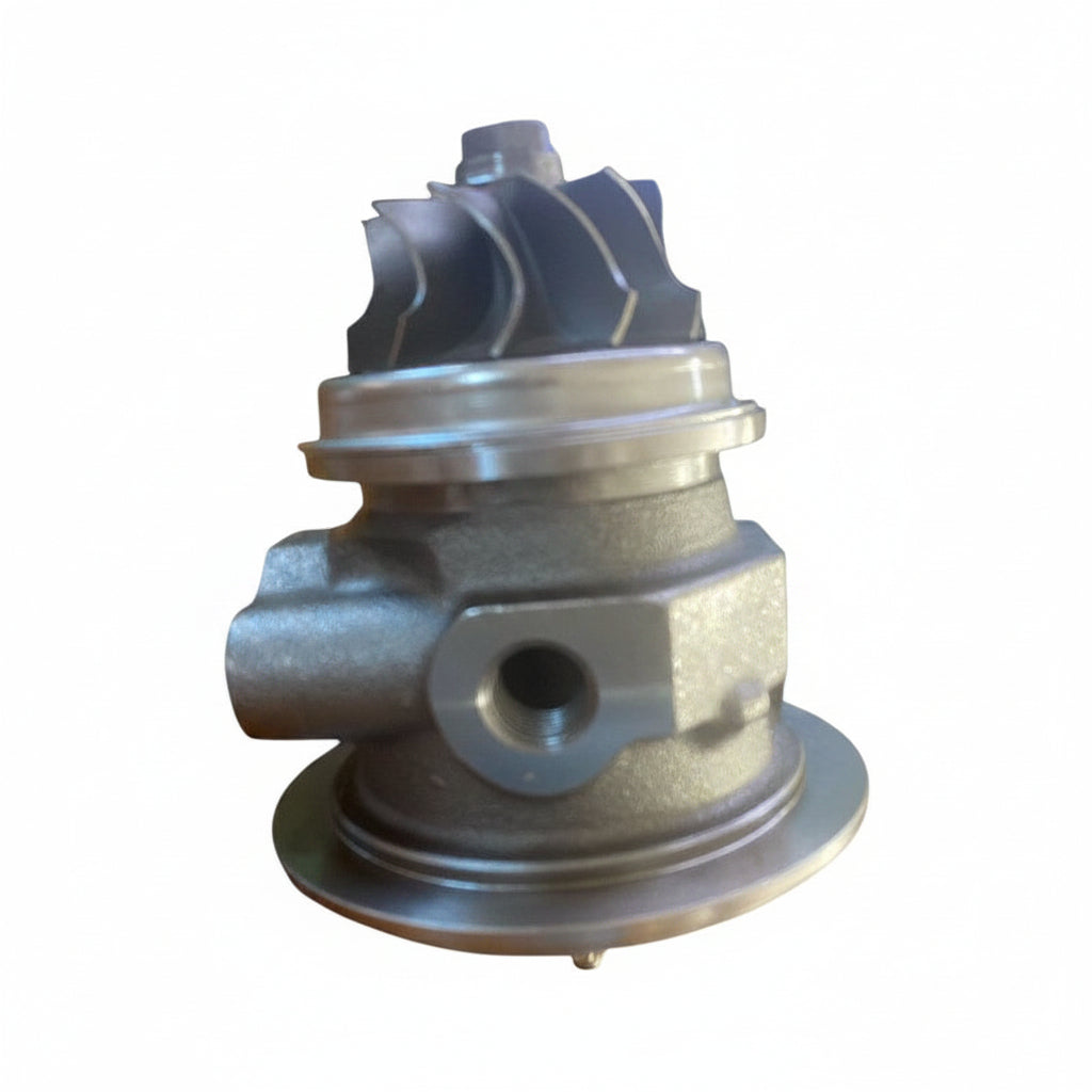 CORE C143