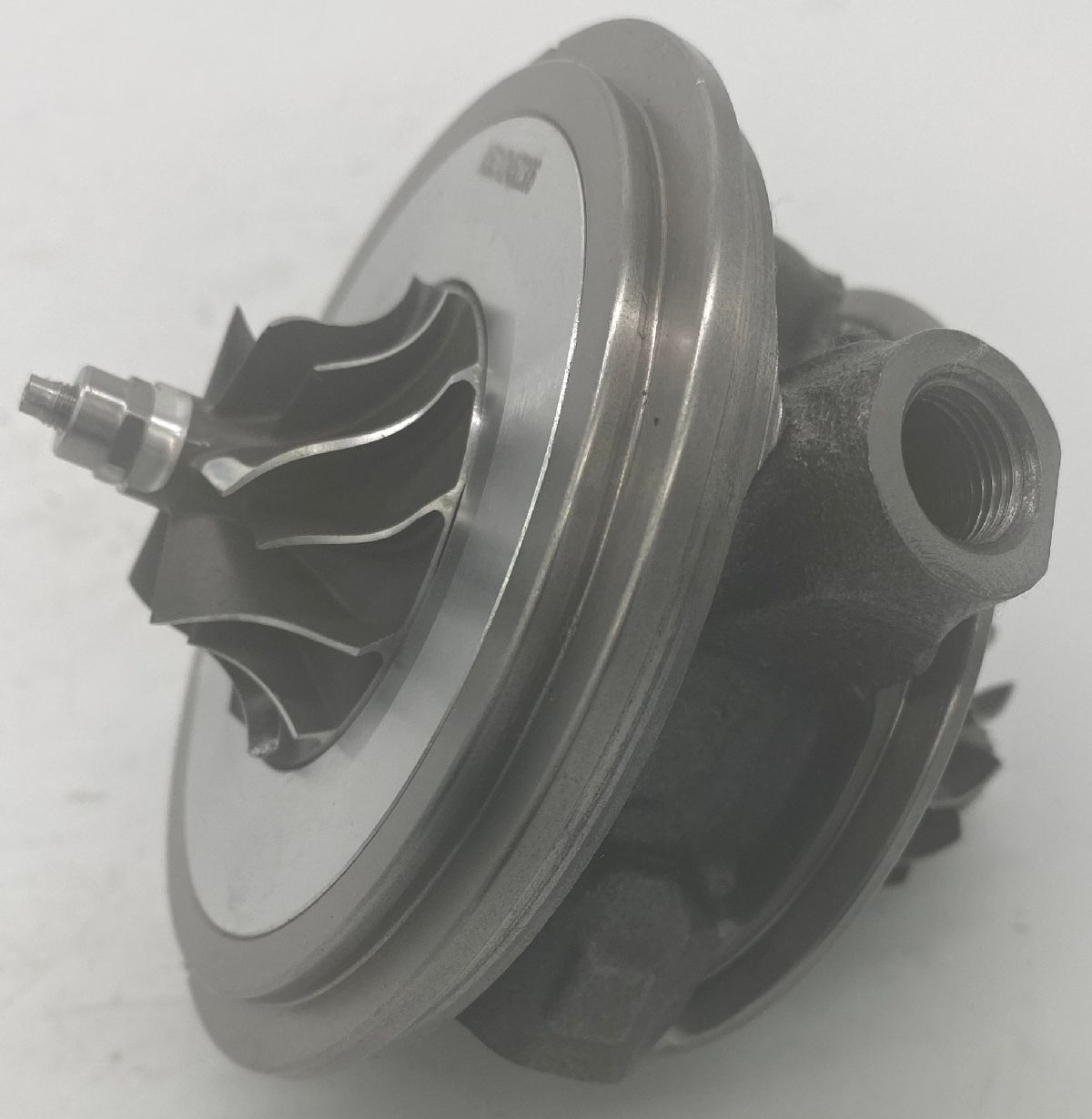 CORE C183