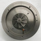 CORE C074