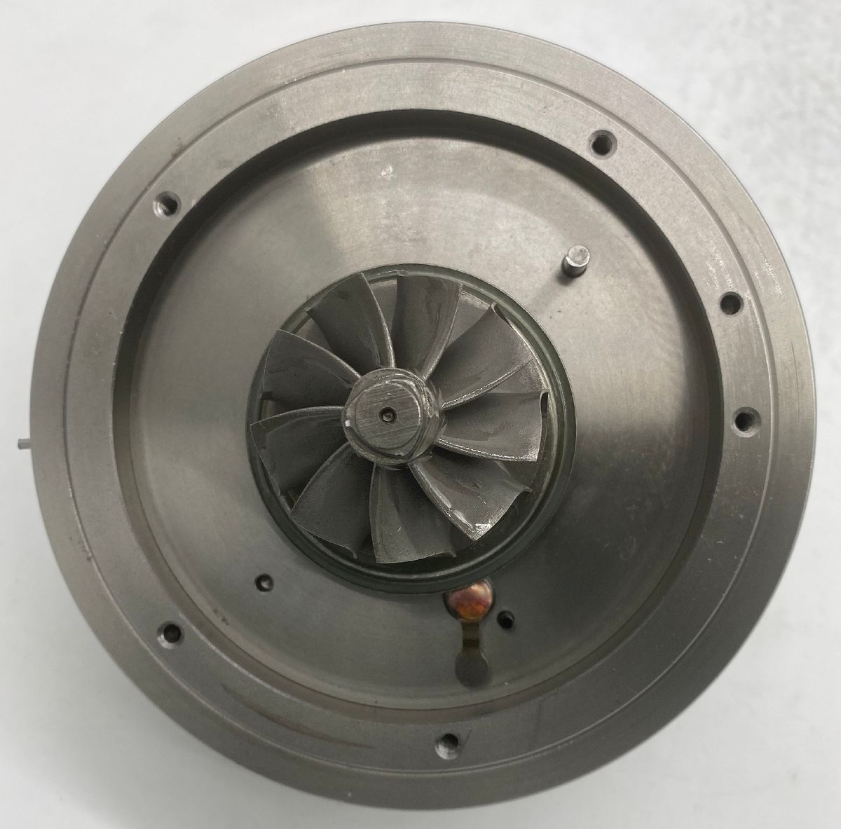 CORE C074