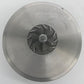 CORE C075