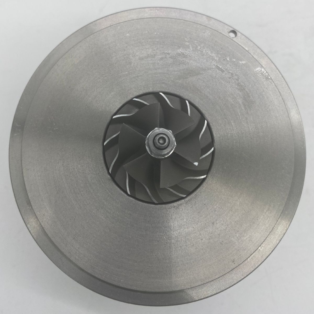 CORE C075